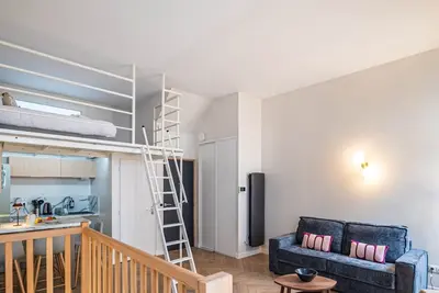 Image de Oiqia • Palace Hôtel • N°2