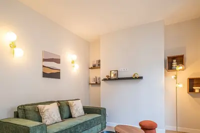 Image de Oiqia • Palace Hôtel • N°3