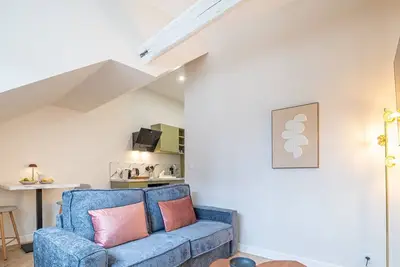 Image de Oiqia • Palace Hôtel • N°6