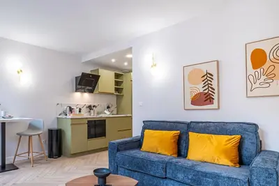 Image de Oiqia • Palace Hôtel • N°5