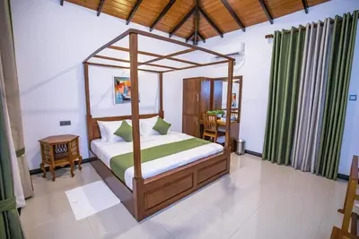 Image de Villa Freedom