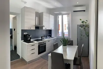 Image de San Lorenzo Elegance Suites | à quelques pas du Colisée