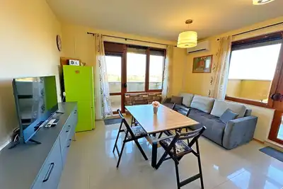 Image de Elite Golf Getaway - 1bd Ap in Lighthouse Golf&Spa