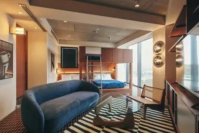 Image de illi Amu Shimokitazawa