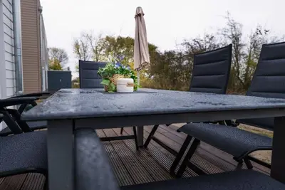 Image de Pequeno Secreto: Retraite douillette