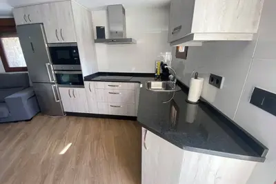 Vrbo Property