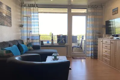 Image de \"Sunny spot\" dreamy sunsets included!