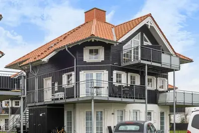 Image de \"Ismo\" - 350m from the sea by Interhome