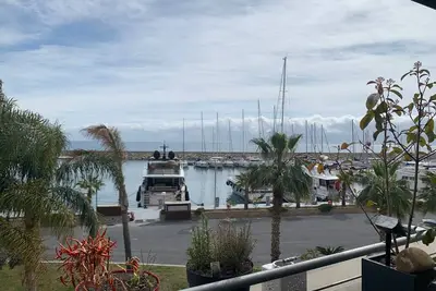 Image de Luxury Apartment San Lorenzo al Mare