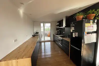 Image de Appartement 6 personnes près centre ville