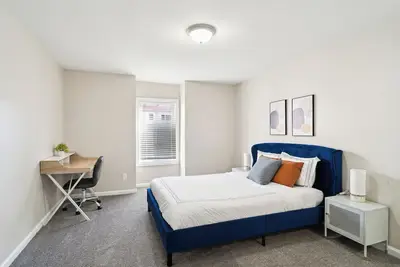 Image de Welcome to Properties by Preston, in College Park, Ga