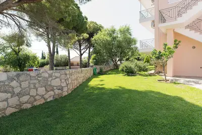Image de Vasilopoulos Residences - 2 bedroom Apartment Ioni