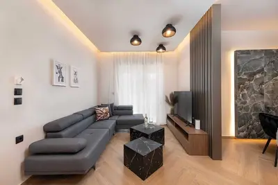 Image de Dolce Casa Suite - 2