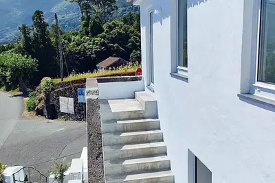 Image de Casa dos Castanheiros - The White Cottage