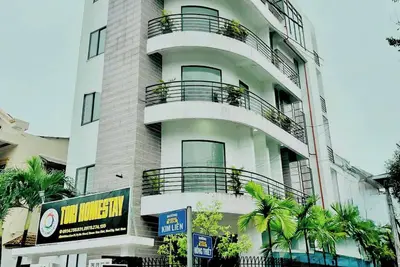 Image de Tori Homestay
