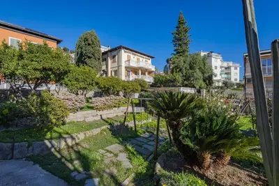 Image de Sea, Sun & Garden by Wonderful Italy