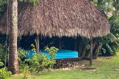 Image de 9br/11ba Villa: Outdoor Jacuzzi, Billiard & Beach Access
