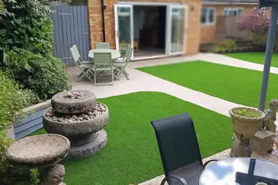 Image de Plym Valley House Plymouth by Stae-Homes