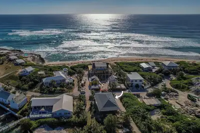 Image de Newly Rebuilt Cottage South of Abaco Inn