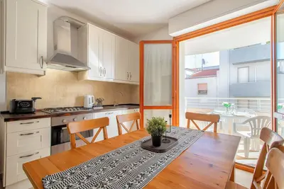 Image de Sardinia Re - Ennio 55