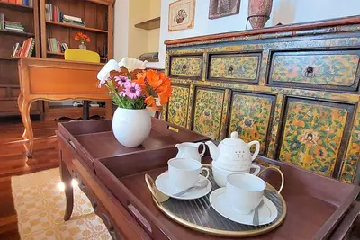 Image de Vrbo Property