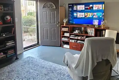 Image de Beautiful Augusta Townhome A Chip Away From The Masters