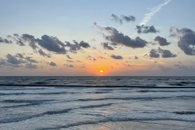 Image de Vacation home \"Residenz Wolfsgrube\", Burgerbrug: peace, nature, comfort