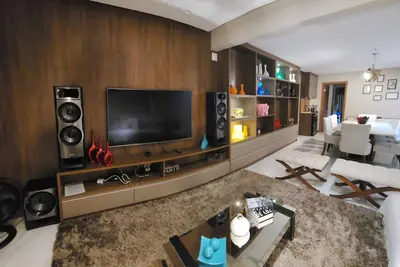 Image de House in Praia do Forte, Refuge, Luxury and Nature