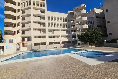 Image de Magic Apartment