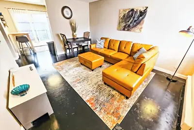 Image de Tranquil Charlotte Retreat