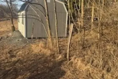 Image de Home Away from Home Brand New