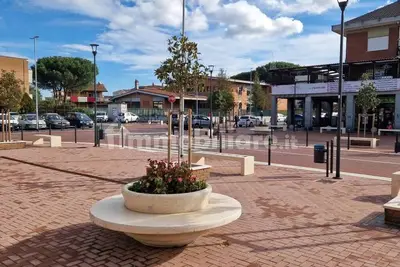 Image de Vrbo Property