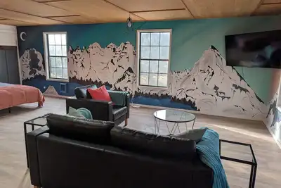 Image de Insta-Worthy Bend Oregon Escape