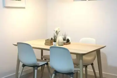 Image de Nice Apartment In The Center