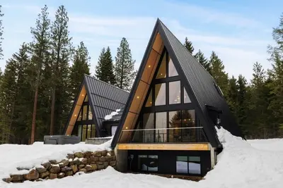 Image de Skegge Retreat - A Mountain Spa