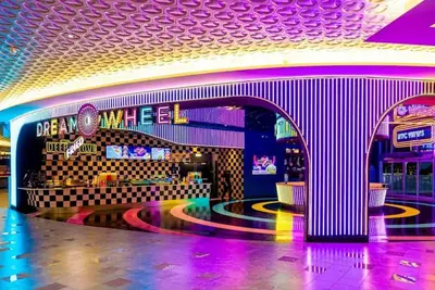 Image de Budget-Friendly Apt | Near Nyc & Newark Airport · WiFi