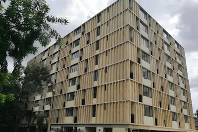 Image de Apartment Near The Malecon Del Rio