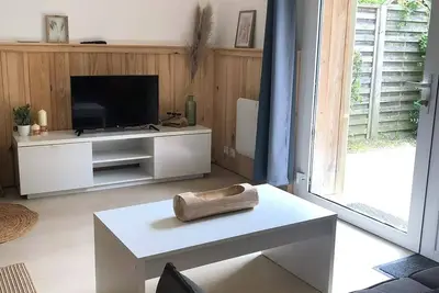 Image de Appartement