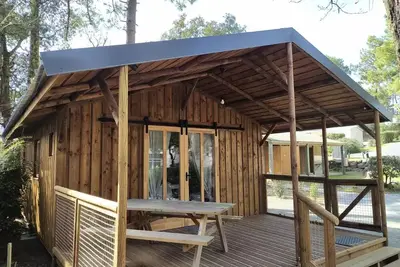 Image de Appartement