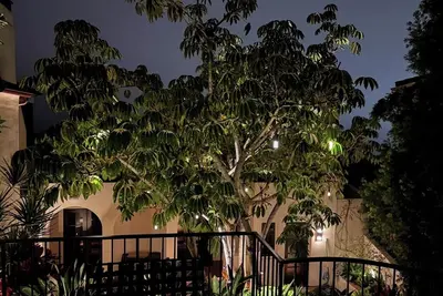 Image de Private La Jolla Casita Escape