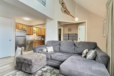 Image de BearNecessities- Pool, Hot Tub, Gym