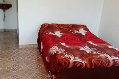 Image de Dakwe Cottage Nagaon, 7mins. from Badami beach, 1. 6km from Nagaon beach,