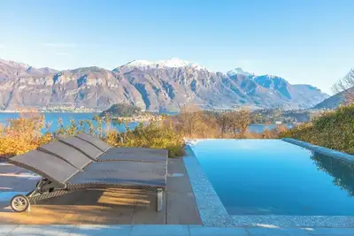 Image de Villa Corvina by My Villa Collection