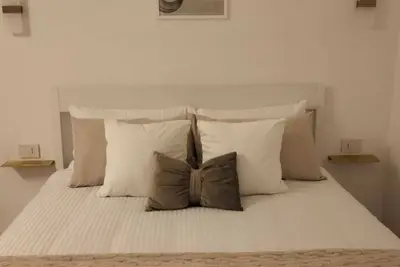 Image de Holiday Gold