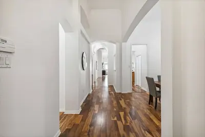 Tch - Spacious 4bd/2ba in Richardson w/ Ofc & Yard