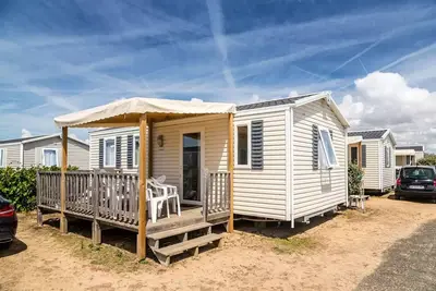 Image de Appartement