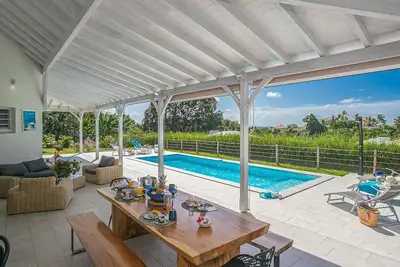 Image de Bleu Horizon