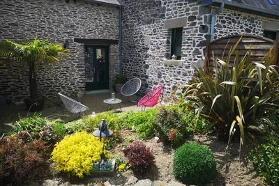 Image de Le Petit Porcon