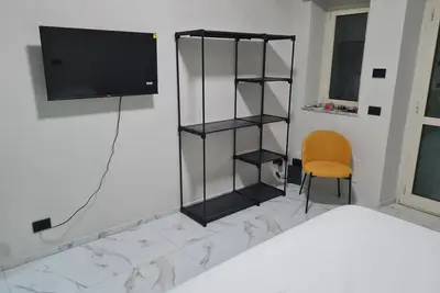 Bnb Massaua