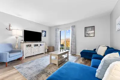 Image de Casa Bonita Azul | 3 bedroom | 2 bath | Sleeps 8